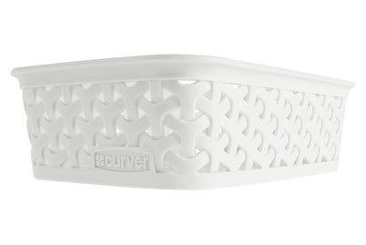 CURVER Korb MYSTYLE