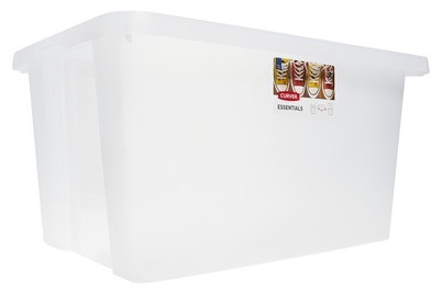 CURVER Box ESSENTIALS