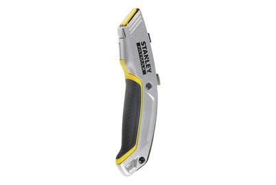 Stanley Fatmax Stanley Fatmax Messer Fatmax