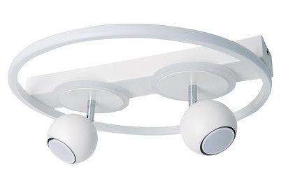 NAEVE Deckenspot LED