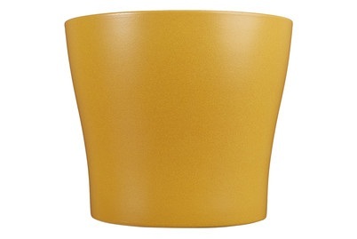 SCHEURICH Übertopf CURCUMA