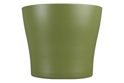 SCHEURICH Übertopf OLIVIA 808