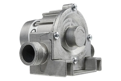 Pumpe Wolfcraft 2200000