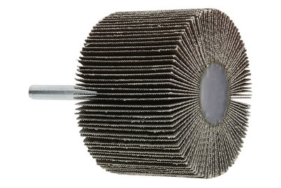 Fächerschleifer Wolfcraft 2035000 Durchmesser 60 mm Körnung 150