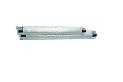 BRILONER LED-Badelampe