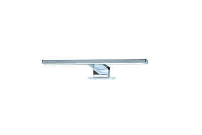 LED-Spiegelleuchte 2104 30cm