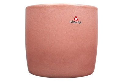 Übertopf ROSEA