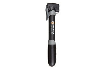 Injex Lite Zoom Pumpe