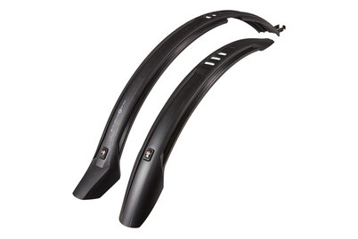SKS Steckradschutz-Set Mountain 26-29