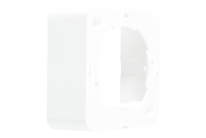 Schwaiger APK 532 Aufputzkasten