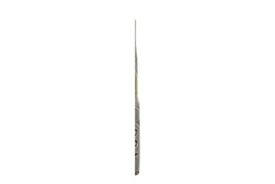 Wolfcraft Torx-Bit T 30 S2-Stahl gestrahlt, zähhart C 6.3 3 St.