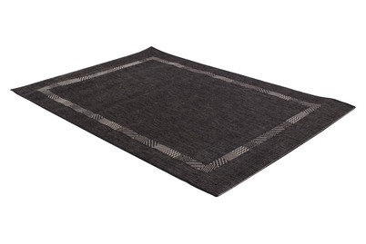 Teppich, »Montana«, Andiamo, rechteckig, Höhe 6 mm, maschinell gewebt