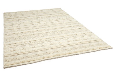 Teppich HÄGGA