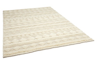 Teppich HÄGGA