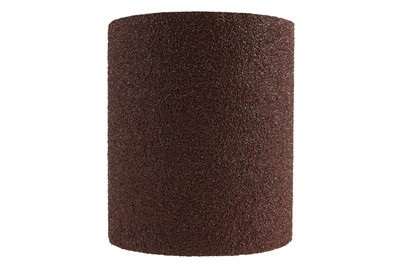 Wolfcraft 3170000 Schleifpapierrolle Körnung 40 (L x B) 5 m x 93 mm 1 Rolle(n)