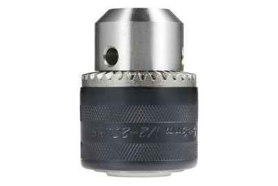 Zahnkranz-Bohrfutter Economy line Wolfcraft 2645000