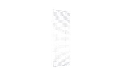 Jalousie, »Easy Move Jalousie EASYFIX«, GARDINIA, ohne Bohren, verspannt
