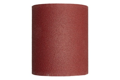 Wolfcraft 5811000 Schleifpapierrolle mit Klett Körnung 80 (L x B) 4 m x 93 mm 1 Rolle(n)