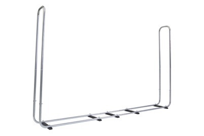 Stapelhilfe Wolfcraft 5125000