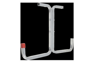 ALFER T-Deckenhaken Stahl