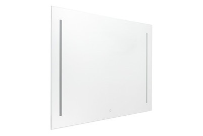 1629 Lichtspiegel SIRIUS LED