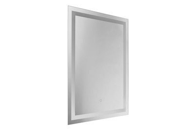 1629 Lichtspiegel FRAMELIGHT