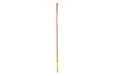 Folia Packpapier Rolle