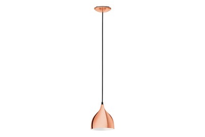 Eglo Coretto 93836 -