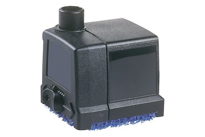 Oase 36726 Springbrunnenpumpe 440 l/h
