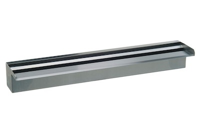ubbink Wasserfall Niagara 60 LED