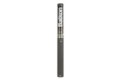 VIDEX Balkonblende RATTAN