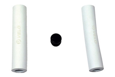 Velo Griffe Cinch weiss