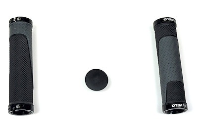 Velo Griffe Slice
