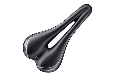 Velo Sattel Voam Eagle O