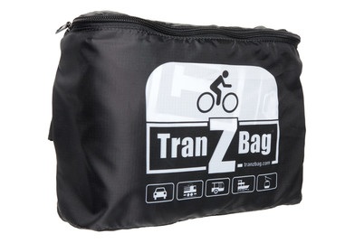 TranZBag Original