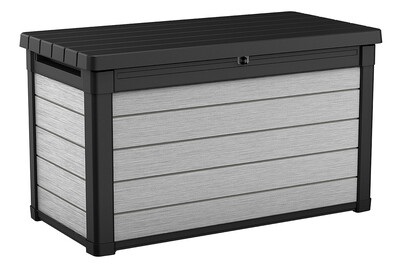 KETER Kissenbox DENALI
