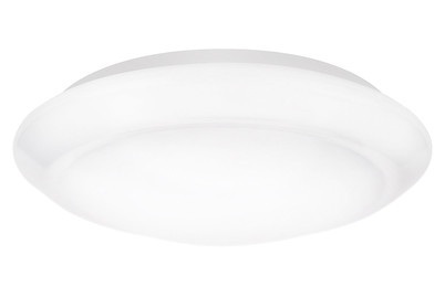 Philips myLiving LED Cinnabar Deckenleuchte (6W)