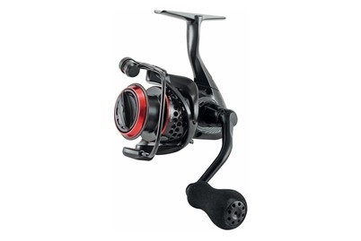 Okuma Ceymar XT CXT-30FD