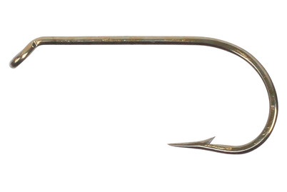 Stucki 5711BR - 4 (x20)