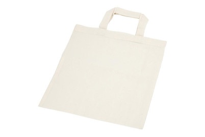 Tasche 30x33cm