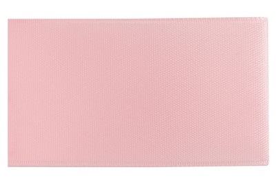 GLOREX Satin-Band 40 mm x 5 m