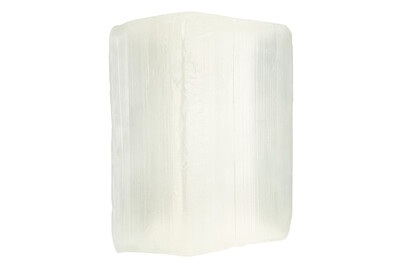 Glycerin-Seife Öko 500g mit Olivenöl tra