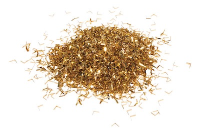 Folien Konfetti
