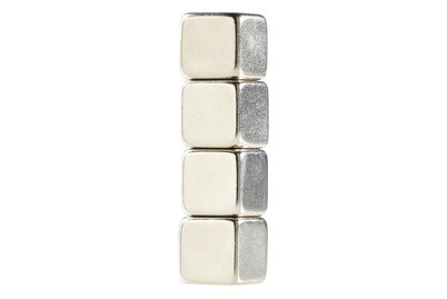 Office Haftmagnet Extra strong