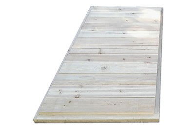 EXIT Boden Loft 150