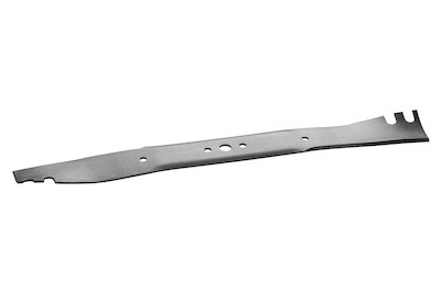 Mcculloch Mbo027 - Metall-Messer (Grau)