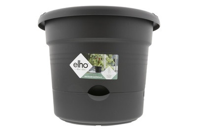 Elho Green Basics Tomato Pot Ø33CM