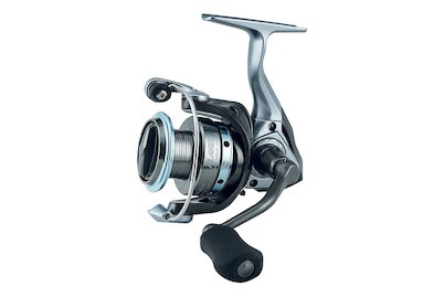 Okuma Alaris ALS-30FD
