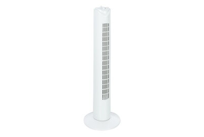 Go/On Turmventilator Sm-30B