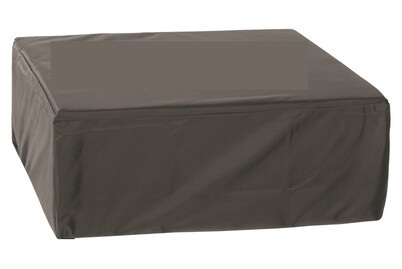 Forge Adour Abdeckhaube für Plancha und Grill